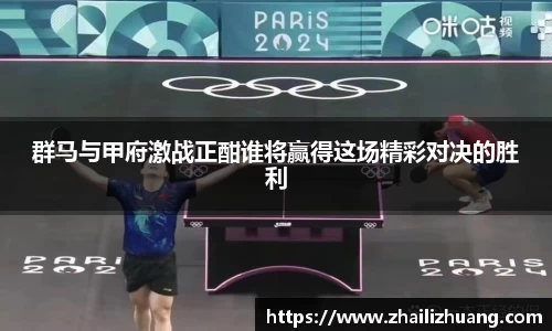 XK星空官方网站